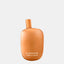 Copper - Eau de Parfum 100 ml