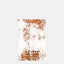 Copper - Eau de Parfum 100 ml