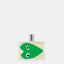 Play Green - Eau de Toilette 100 ml