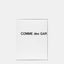 CDG - Eau de Parfum 100 ml