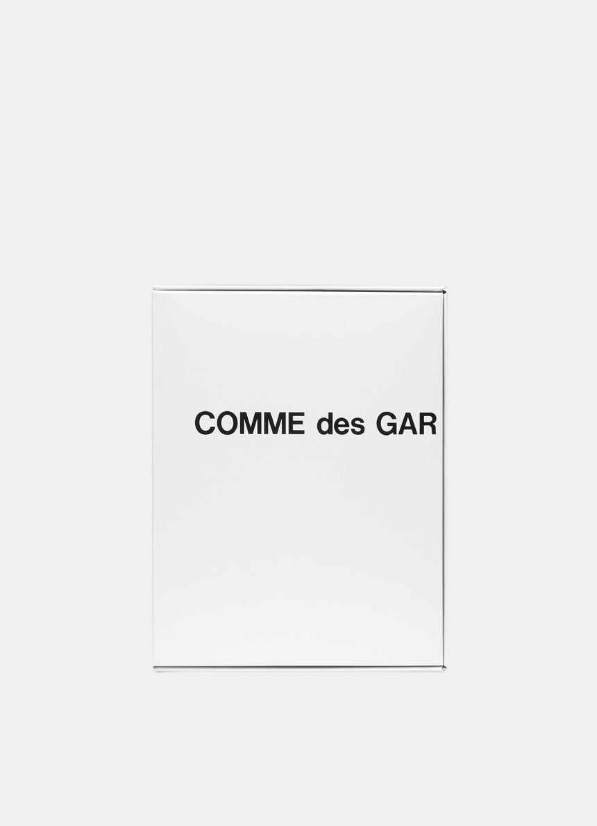 CDG - Eau de Parfum 100 ml