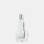 CDG - Eau de Parfum 100 ml