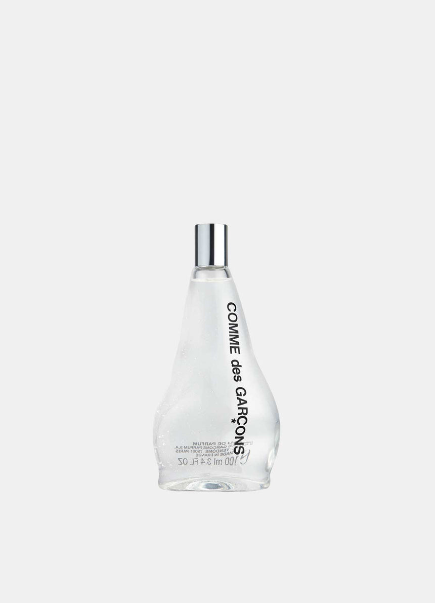 CDG - Eau de Parfum 100 ml