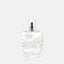 ERL SUNSCREEN - Eau De Toilette 50ml
