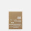 WHITE - Eau de Toilette - 50 ml