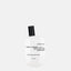 WHITE - Eau de Toilette - 50 ml