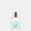 Monocle Scent Five Syros - Eau de Toilette - 50 ml