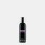 Jaisalmer - Eau de Toilette 50 ml