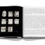 CHANEL: The Legend Of An Icon