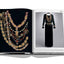 CHANEL: The Legend Of An Icon