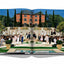 CHANEL: The Legend Of An Icon