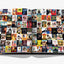COLUMBIA PICTURES: 100 Years Of Cinema