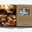 COLUMBIA PICTURES: 100 Years Of Cinema
