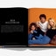 COLUMBIA PICTURES: 100 Years Of Cinema