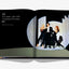 COLUMBIA PICTURES: 100 Years Of Cinema