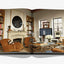 The Living Room by The Design Leadership Network