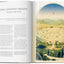 Sacred Sites - The Library of Esoterica
