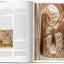 Sacred Sites - The Library of Esoterica