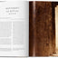 Sacred Sites - The Library of Esoterica