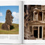 Sacred Sites - The Library of Esoterica