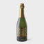 Fruitillant Organic Passion-Apple Bottle 75cl