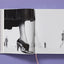 Shoes A-Z. The Collection of The Museum at FIT Shoes
