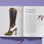 Shoes A-Z. The Collection of The Museum at FIT Shoes