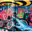 David LaChapelle - Lost + Found