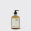 SHAMPOO | APOTHECARY | 375 ML