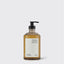 BODY WASH | APOTHECARY | 375 ML