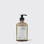 CONDITIONER | APOTHECARY | 375 ML