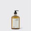HAND WASH | APOTHECARY | 500 ML