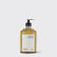 HAND WASH | HERBARIUM | 500 ML