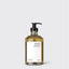 BODY WASH | HERBARIUM | 375 ML