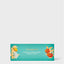 Three Mini Scented Green Teas, 3 x 25g