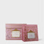 Rose Pouchong, 15 Whole Leaf Silky Tea Bags