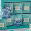 Fortnum's Famous Tea Selection, 60 Tea Bags