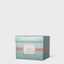 Chai, 15 Whole Leaf Silky Teabags