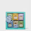 The Tea Party Hamper