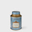 Russian Caravan, 125g Loose Leaf Tin