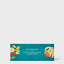 Three Mini Scented Black Teas, 3 x 25g