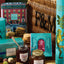 The Piccadilly Hamper