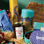 The Thank You Hamper