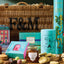 The Piccadilly Hamper