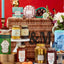 The Fortnum's Collection Hamper