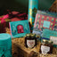 The Piccadilly Hamper