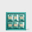 Fortnum's Famous Tea Selection, 60 Tea Bags