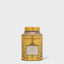 The Tea Party Hamper