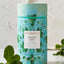 English Mint Infusion, 30 Silky Bags, 45g