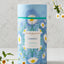 Camomile Infusion, 30 Silky Bags, 36g